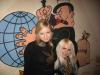 Файл=IMG_0363.JPG
Объём=327KB
Размеры=768x576
Дата=Нояб 19, 2007 IMG_0363.JPG