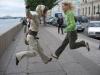 Файл=IMG_0424.jpg
Объём=168KB
Размеры=1280x960
Дата=Дек 26, 2006 IMG_0424.jpg