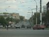 Файл=IMG_0648.jpg
Объём=104KB
Размеры=640x480
Дата=Янв 12, 2008 IMG_0648.jpg