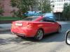 Файл=IMG_0670.jpg
Объём=176KB
Размеры=1280x960
Дата=Янв 12, 2008 IMG_0670.jpg