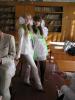 Файл=IMG_0692.jpg
Объём=132KB
Размеры=960x1280
Дата=Июнь 02, 2008 IMG_0692.jpg