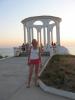 Файл=IMG_0781.JPG
Объём=106KB
Размеры=960x1280
Дата=Нояб 06, 2007 IMG_0781.JPG