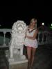 Файл=IMG_0798.JPG
Объём=90KB
Размеры=960x1280
Дата=Нояб 06, 2007 IMG_0798.JPG