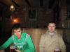 Файл=IMG_0916.JPG
Объём=141KB
Размеры=1024x768
Дата=Дек 02, 2007 IMG_0916.JPG