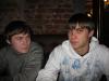 Файл=IMG_0957.JPG
Объём=125KB
Размеры=1024x768
Дата=Дек 02, 2007 IMG_0957.JPG