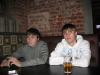 Файл=IMG_0971.JPG
Объём=130KB
Размеры=1024x768
Дата=Дек 02, 2007 IMG_0971.JPG