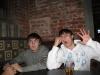Файл=IMG_0972.JPG
Объём=131KB
Размеры=1024x768
Дата=Дек 02, 2007 IMG_0972.JPG