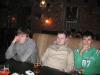 Файл=IMG_0987.JPG
Объём=142KB
Размеры=1024x768
Дата=Дек 02, 2007 IMG_0987.JPG
