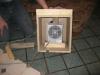 Файл=IMG_1017.jpg
Объём=91KB
Размеры=845x634
Дата=Нояб 08, 2007 IMG_1017.jpg