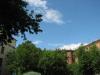 Файл=IMG_1153~1.JPG
Объём=172KB
Размеры=1280x960
Дата=Фев 11, 2007 IMG_1153~1.JPG