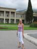Файл=IMG_1165.jpg
Объём=135KB
Размеры=960x1280
Дата=Нояб 06, 2007 IMG_1165.jpg
