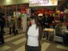 Файл=IMG_1275.JPG
Объём=126KB
Размеры=1024x768
Дата=Дек 22, 2007 IMG_1275.JPG