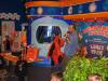 Файл=IMG_1285.JPG
Объём=166KB
Размеры=1024x768
Дата=Дек 22, 2007 IMG_1285.JPG