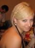 Файл=IMG_1303.jpg
Объём=169KB
Размеры=742x1024
Дата=Нояб 23, 2007 IMG_1303.jpg
