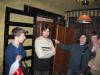 Файл=IMG_1511.JPG
Объём=117KB
Размеры=1024x768
Дата=Янв 15, 2008 IMG_1511.JPG