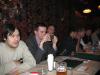 Файл=IMG_1514.JPG
Объём=149KB
Размеры=1024x768
Дата=Янв 15, 2008 IMG_1514.JPG