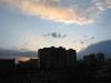 Файл=IMG_1581.jpg
Объём=63KB
Размеры=1280x960
Дата=Апр 20, 2008 IMG_1581.jpg