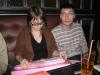 Файл=IMG_1596.JPG
Объём=161KB
Размеры=1024x768
Дата=Фев 10, 2008 IMG_1596.JPG