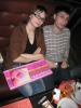 Файл=IMG_1599.JPG
Объём=150KB
Размеры=768x1024
Дата=Фев 10, 2008 IMG_1599.JPG