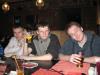 Файл=IMG_1600.JPG
Объём=152KB
Размеры=1024x768
Дата=Фев 10, 2008 IMG_1600.JPG