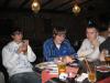 Файл=IMG_1602.JPG
Объём=147KB
Размеры=1024x768
Дата=Фев 10, 2008 IMG_1602.JPG