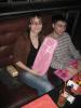 Файл=IMG_1603.JPG
Объём=143KB
Размеры=768x1024
Дата=Фев 10, 2008 IMG_1603.JPG