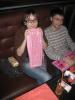 Файл=IMG_1604.JPG
Объём=141KB
Размеры=768x1024
Дата=Фев 10, 2008 IMG_1604.JPG