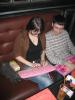 Файл=IMG_1605.JPG
Объём=150KB
Размеры=768x1024
Дата=Фев 10, 2008 IMG_1605.JPG