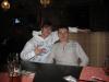 Файл=IMG_1608.JPG
Объём=123KB
Размеры=1024x768
Дата=Фев 10, 2008 IMG_1608.JPG