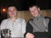 Файл=IMG_1613.JPG
Объём=150KB
Размеры=1024x768
Дата=Фев 10, 2008 IMG_1613.JPG