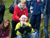 Файл=IMG_1829.jpg
Объём=301KB
Размеры=1200x900
Дата=Фев 10, 2007 IMG_1829.jpg