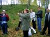 Файл=IMG_1836.jpg
Объём=405KB
Размеры=1200x900
Дата=Фев 10, 2007 IMG_1836.jpg
