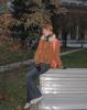 Файл=IMG_1870.jpg
Объём=98KB
Размеры=500x631
Дата=Окт 06, 2007 IMG_1870.jpg