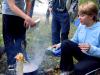 Файл=IMG_1914.jpg
Объём=297KB
Размеры=1200x900
Дата=Фев 10, 2007 IMG_1914.jpg
