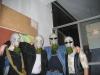Файл=IMG_1925.jpg
Объём=123KB
Размеры=1280x960
Дата=Окт 20, 2007 IMG_1925.jpg