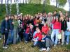 Файл=IMG_1943.jpg
Объём=410KB
Размеры=1200x900
Дата=Фев 10, 2007 IMG_1943.jpg