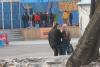 Файл=IMG_2010.jpg
Объём=151KB
Размеры=1024x691
Дата=Апр 01, 2008 IMG_2010.jpg
