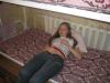 Файл=IMG_2131.jpg
Объём=177KB
Размеры=1280x960
Дата=Сент 30, 2007 IMG_2131.jpg