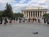 Файл=IMG_2153.jpg
Объём=164KB
Размеры=1280x960
Дата=Окт 19, 2007 IMG_2153.jpg