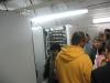 Файл=IMG_2222.JPG
Объём=102KB
Размеры=1024x768
Дата=Апр 25, 2008 IMG_2222.JPG