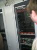 Файл=IMG_2226.JPG
Объём=104KB
Размеры=768x1024
Дата=Апр 25, 2008 IMG_2226.JPG