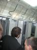 Файл=IMG_2232.JPG
Объём=118KB
Размеры=768x1024
Дата=Апр 25, 2008 IMG_2232.JPG