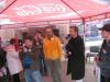 Файл=IMG_2243.JPG
Объём=129KB
Размеры=1024x768
Дата=Апр 25, 2008 IMG_2243.JPG