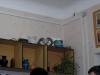 Файл=IMG_2515.jpg
Объём=176KB
Размеры=1200x900
Дата=Фев 10, 2007 IMG_2515.jpg