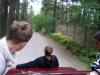 Файл=IMG_2608.jpg
Объём=137KB
Размеры=1280x960
Дата=Окт 20, 2007 IMG_2608.jpg