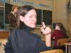 Файл=IMG_2621.JPG
Объём=186KB
Размеры=800x600
Дата=Март 10, 2007 IMG_2621.JPG