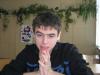 Файл=IMG_2622.JPG
Объём=139KB
Размеры=800x600
Дата=Март 10, 2007 IMG_2622.JPG