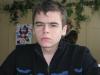 Файл=IMG_2624.JPG
Объём=143KB
Размеры=800x600
Дата=Март 10, 2007 IMG_2624.JPG