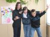 Файл=IMG_2625.JPG
Объём=153KB
Размеры=800x600
Дата=Март 10, 2007 IMG_2625.JPG