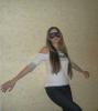 Файл=IMG_3002.jpg
Объём=181KB
Размеры=768x858
Дата=Май 16, 2008 IMG_3002.jpg